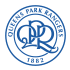 Queens Park Rangers.png logo